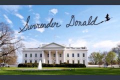 20180822-surrender-donald
