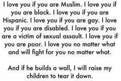 20180822-tear-down-the-wall