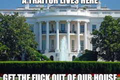 20180822-traitor-lives-here