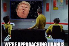20180822-trump-approaching-uranus