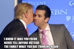 20180822-trump-don-jr