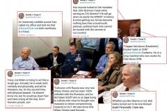 20180822-trump-false-tweets