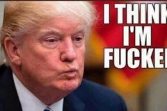 20180822-trump-fcuked
