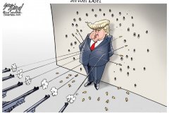 20180822-trump-firing-squad