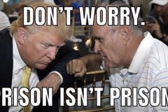 20180822-trump-giuliani-prison-isnt-prison