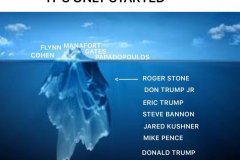 20180822-trump-iceberg