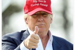 20180822-trump-my-ass-s-going-away