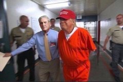 20180822-trump-orange-boilersuit