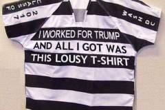 20180822-trump-prison-shirt