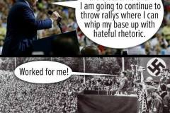 20180822-trump-rallies