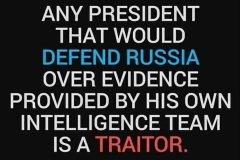 20180822-trump-russia-traitor