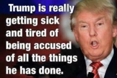 20180822-trump-sick-of-being-accused