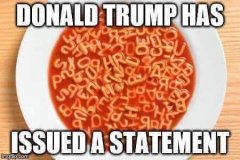 20180822-trump-statement