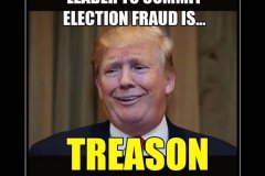 20180822-trump-traason