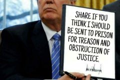 20180822-trump-treason