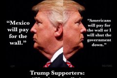 20180822-trump-two-faces