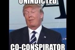 20180822-trump-unindicted-co-conspirator