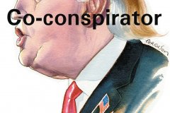 20180822-unindicted-co-conspirator
