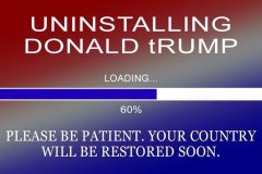 20180822-uninstalling-trump