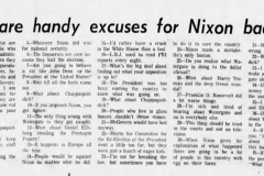 20180823-nixon-backers-excuses