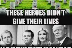 20180823-trump-heroes-who-gave-their-lives