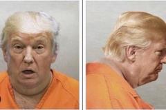 20180823-trump-jail-uniform