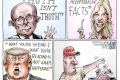 20180825-trump-giuliani-truth-isnt-truth