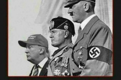 20180825-trump-hitler-apprentice