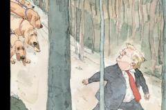 20180825-trump-new-yorker