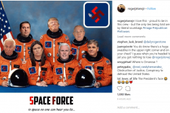20180826-roger-stone-shares-space-force-picture-swastikas