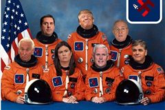 20180826-space-force