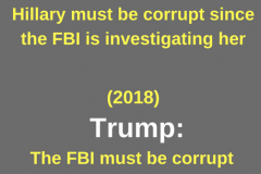 20180826-trump-fbi