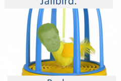 20180827-manafort-jailbiird