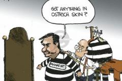 20180827-manafort-ostrich-skin