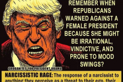 20180827-narcissistic-rage