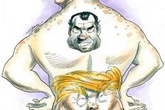 20180827-stone-nixon-trump-arse