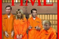 20180827-trumps-doing-time