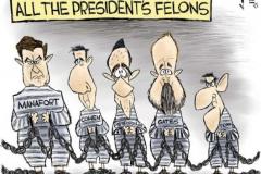 20180829-presidents-felons