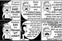 20180830-christianity-bullying-for-2000-years