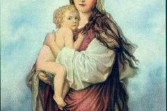 20180830-christianity-cover-up-affair