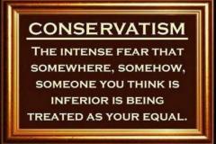 20180830-conservatism