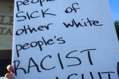 20180830-racist-bullshit