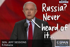20180830-sessions-never-heard-of-russia