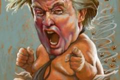 20180830-trump-toddler