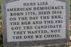 20180831-democracy-gravestone