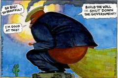 20180831-trump-builds-wall