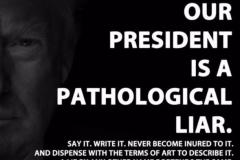 20180831-trump-liar