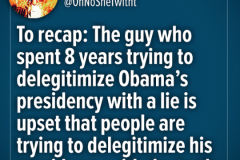 20180831-trump-obama-lies
