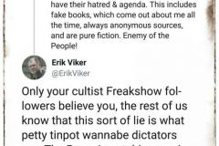 20180831-trump-press-catching-lies-erik-viker