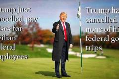 20180901-trump-cancellations